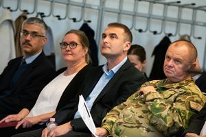 RRF projekt zárórendezvény-14